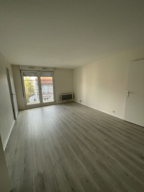  Appartement � louer 2 pi�ces 50 m�