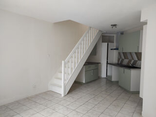  Appartement � louer 3 pi�ces 52 m�