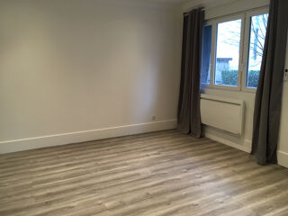  Appartement � louer 3 pi�ces 56 m�