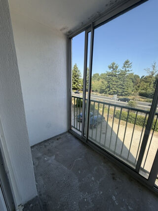 Appartement à louer 4 pièces 78 m²