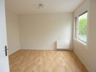  Appartement à louer 1 pièce 29 m²