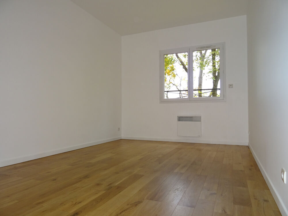 Location Maison 7 RUE PIERRE CHENESSEAU - LIBRE LE 15/10/2026 Orleans
