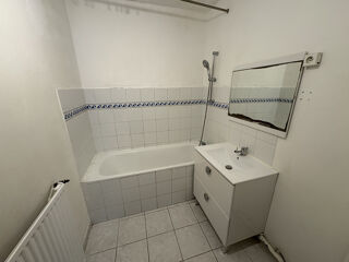  Appartement � louer 3 pi�ces 58 m�