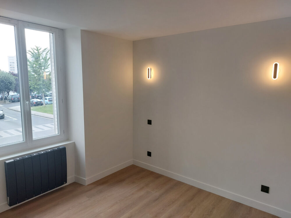 Location Appartement Appartement F3 Saint Jean Le Blanc St jean le blanc