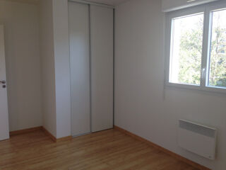  Appartement à louer 3 pièces 59 m²