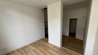  Appartement � louer 1 pi�ce 25 m�