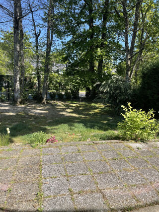  Maison � louer 4 pi�ces 78 m�