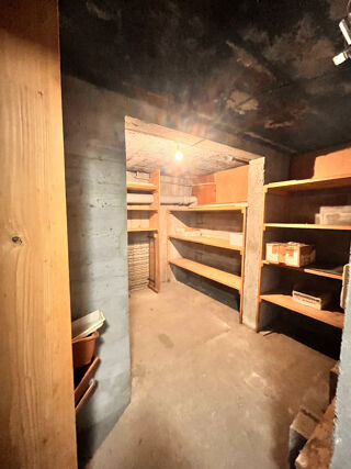  Appartement à vendre 5 pièces 112 m²