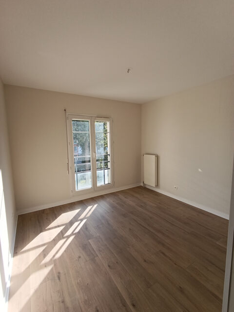  Appartement  louer 3 pices 60 m