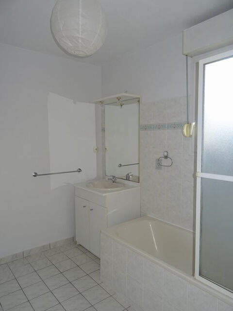  Appartement � louer 2 pi�ces 56 m�