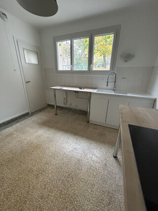  Maison � louer 3 pi�ces 65 m�