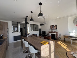  Appartement � vendre 3 pi�ces 71 m�