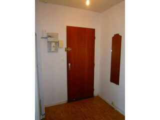  Appartement à louer 2 pièces 47 m²