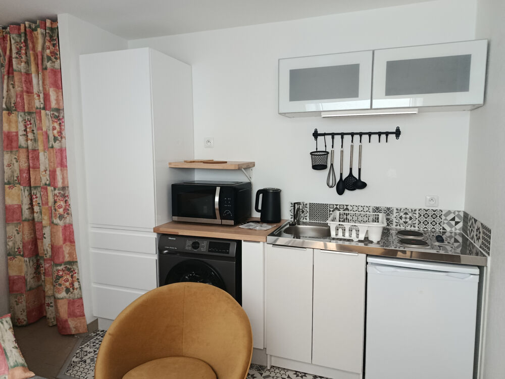 Location Appartement SARAN, ANCIENNE ROUTE DE CHARTRES Saran