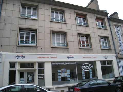LOCAL COMMERCIAL &Agrave; LOUER   85 m2 1000 45000 Orleans