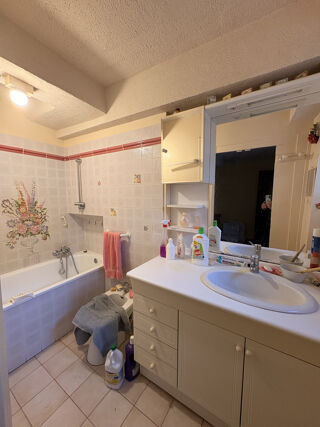  Maison � vendre 5 pi�ces 117 m�