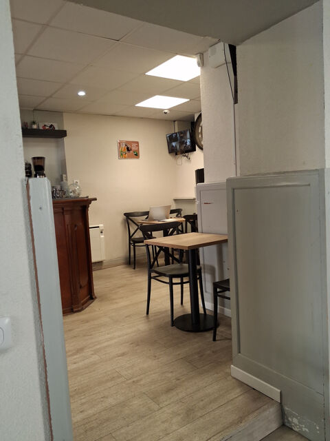   BAR TABAC JEUX BRASSERIE ORLEANS BANNIER 