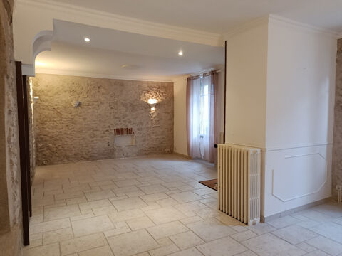  Maison � louer 4 pi�ces 131 m�