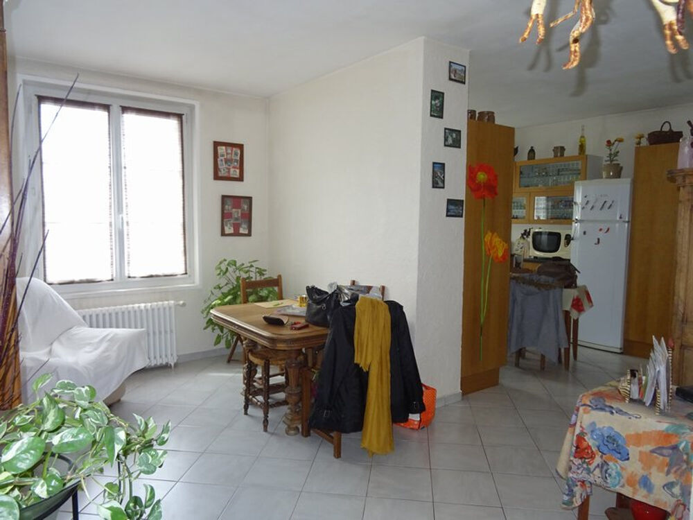 3 RUE DU FAUBOURG BANNIER - LIBRE LE 04/07/2026
