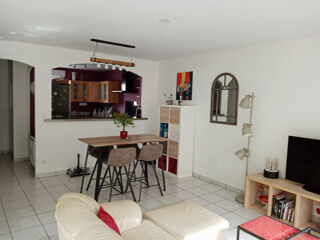  Colocation � louer 1 pi�ce 15 m�