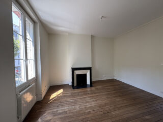  Immeuble � vendre 133 m�