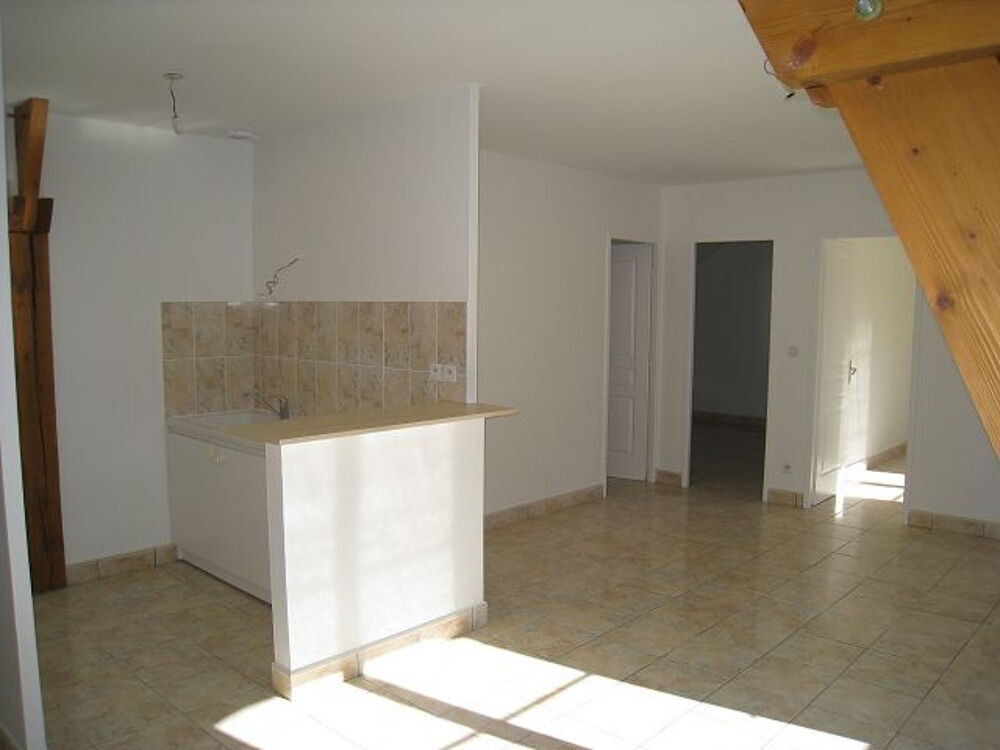F3 - 28 BIS RUE TUDELLE - LIBRE
