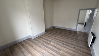  Appartement à louer 2 pièces 31 m²