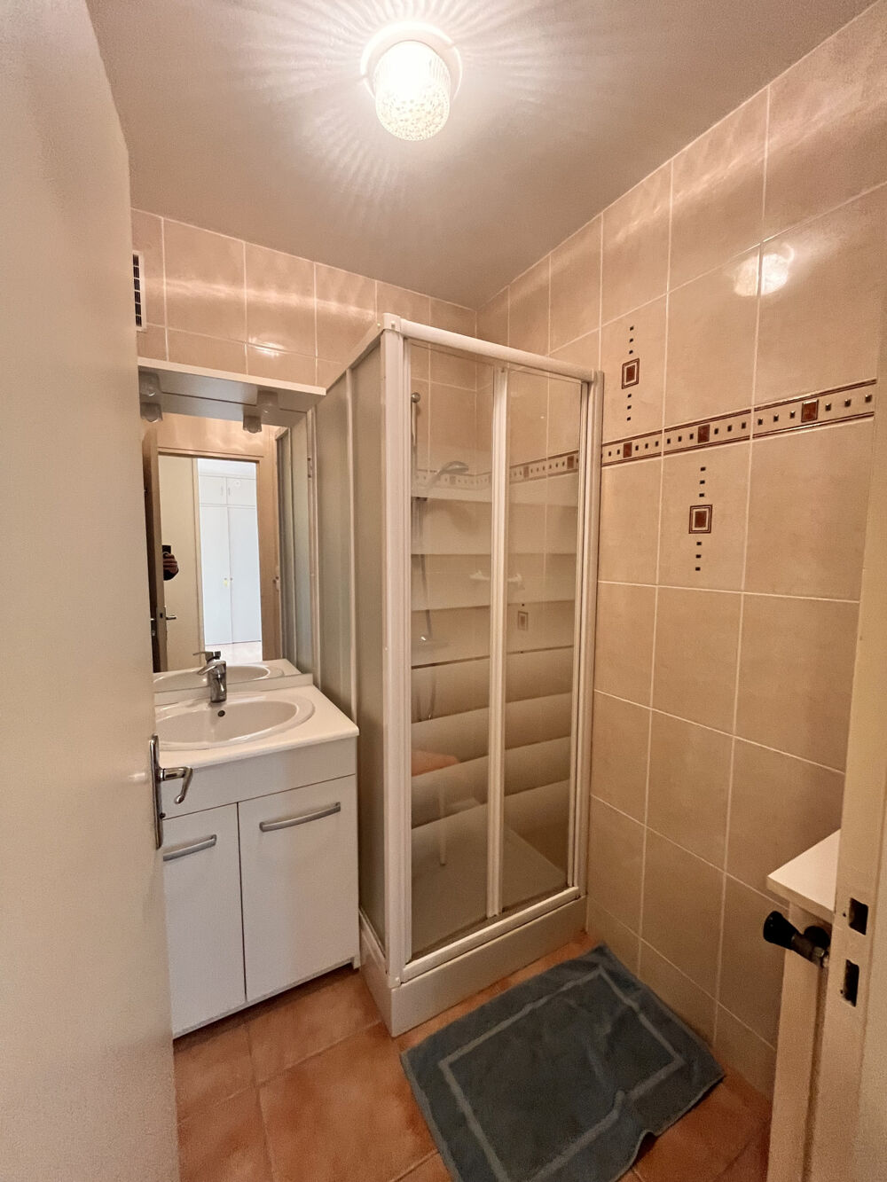 Vente Appartement QUARTIER DUNOIS Orleans
