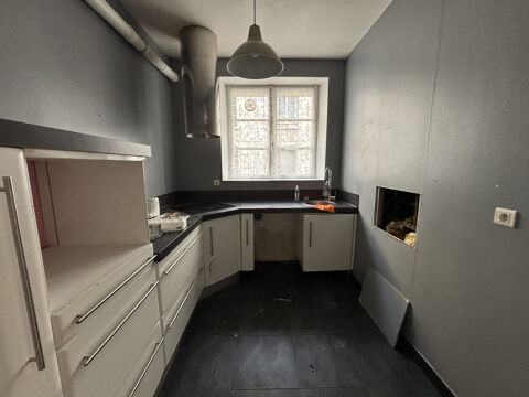  Appartement � louer 3 pi�ces 87 m�