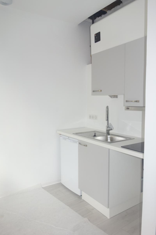  Appartement � louer 2 pi�ces 48 m�