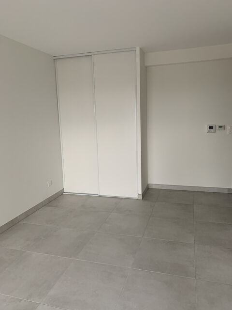  Appartement � louer 3 pi�ces 68 m�