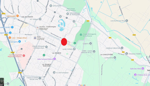  Parking / Garage � louer 