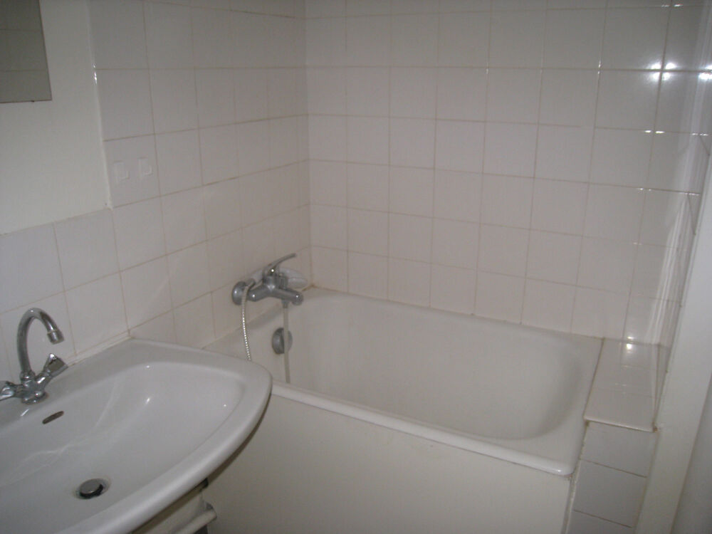 Vente Appartement Orléans   Studio de 25 m2 idéal investissement Orleans