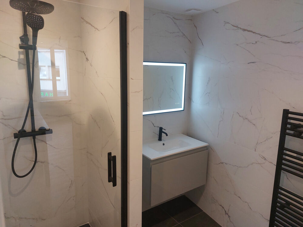 Location Appartement Appartement F3 Saint Jean Le Blanc St jean le blanc