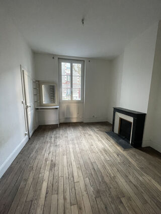  Immeuble � vendre 133 m�