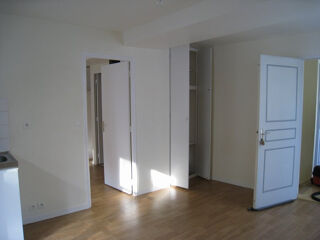  Appartement � louer 2 pi�ces 29 m�