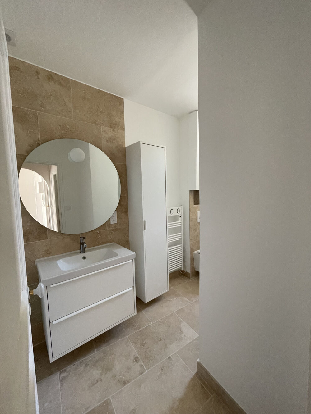 Location Appartement À louer   Superbe T4 de standing en plein centre-ville Orleans