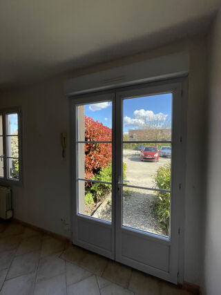  Maison � louer 3 pi�ces 72 m�