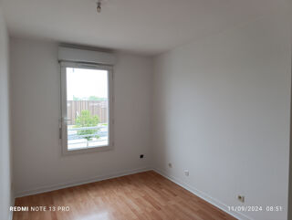  Appartement à louer 3 pièces 54 m²
