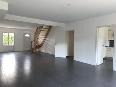  Maison � louer 6 pi�ces 181 m�