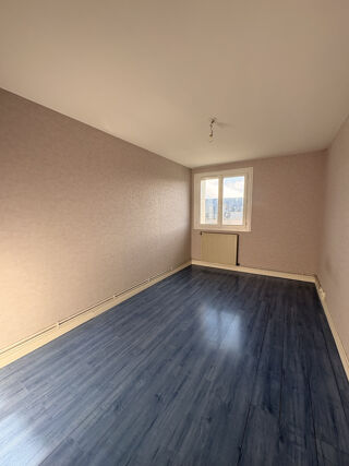  Appartement à vendre 3 pièces 58 m²