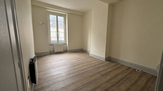  Appartement à louer 2 pièces 31 m²
