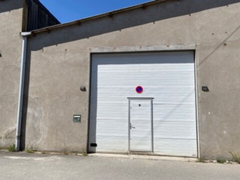   ATELIER PROFESSIONNEL 