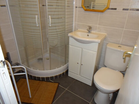  Appartement � louer 1 pi�ce 23 m�