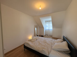 Maison à vendre 4 pièces 96 m²