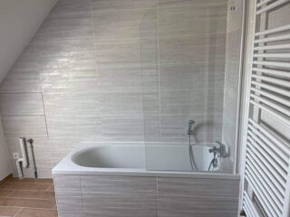  Maison � louer 4 pi�ces 99 m�