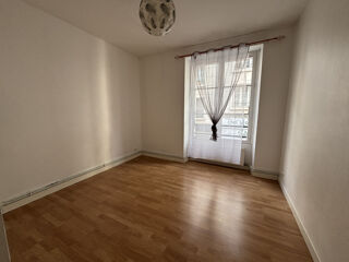  Appartement � louer 3 pi�ces 87 m�