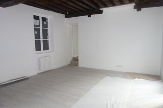  Appartement � louer 2 pi�ces 48 m�