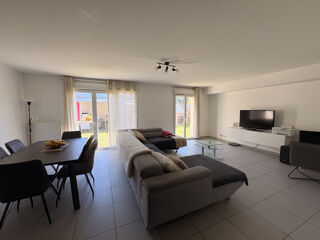  Maison à vendre 4 pièces 96 m²
