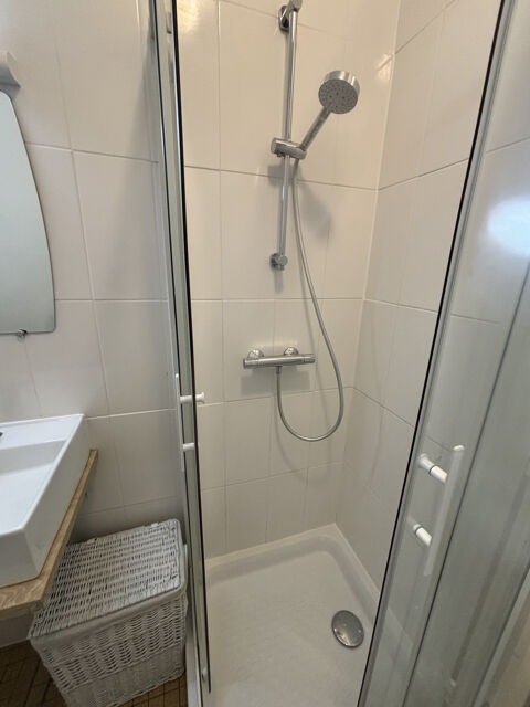  Appartement � louer 2 pi�ces 42 m�